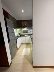 Craig Place (D2), Apartment #580718921